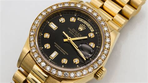 buy rolex limassol|Buy an Authentic Rolex Watch .